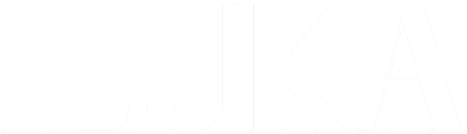 ILUKA Music